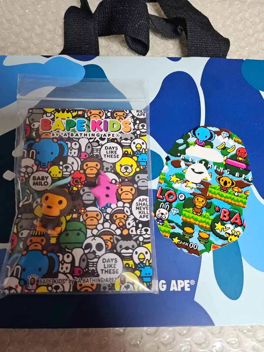 thumbnail-3